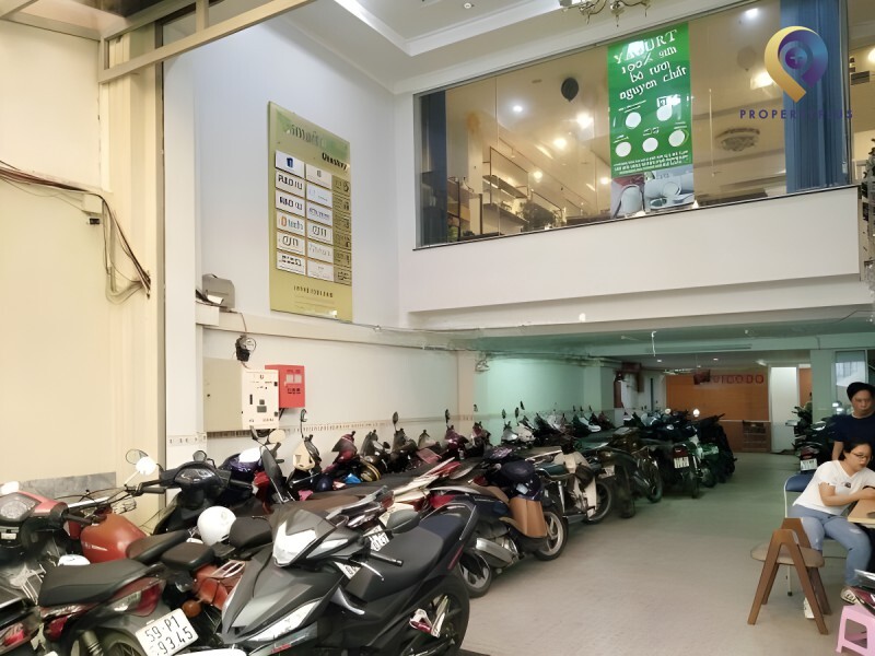 Vsmart Nguyễn Đình Khơi